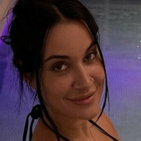 Anythingalexis ass onlyfans