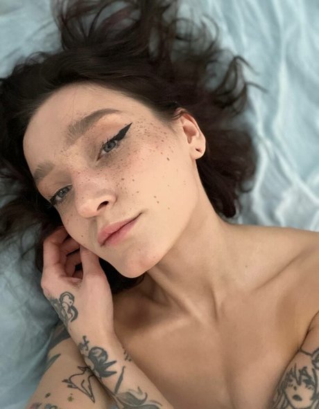 kellymay wow only fans review