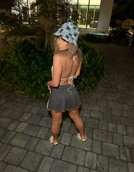 kyliezion nude only fans leaks