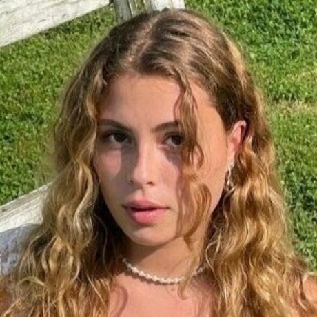 Miranda Borra xxx only fans