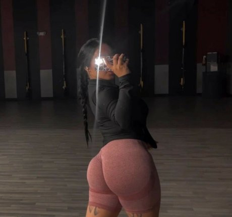 Eunice Garcia onlyfans leak porn