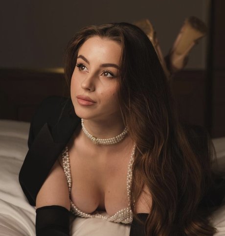 elice sweet naked onlyfans leaks