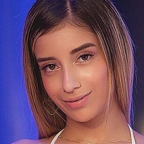 Sabrina Smith free only fans