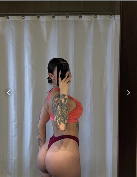 Sabrina Smith free onlyfans porn