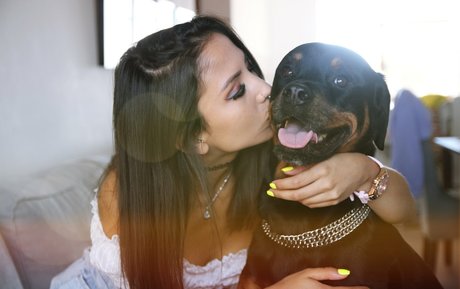 itsxlilix naked on onlyfans