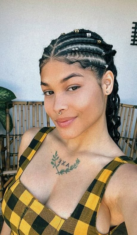 Torinha__s onlyfans sex leak