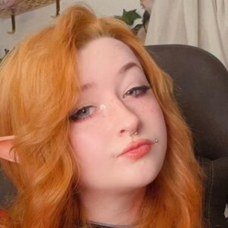 Starrybunny onlyfans leak fuck