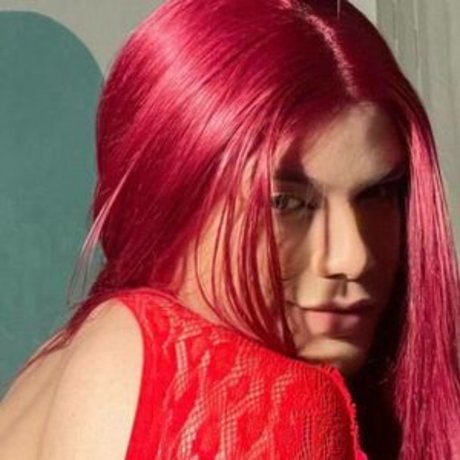 indiabinha onlyfans naked leaks