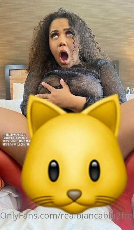 realbiancablu2free onlyfans sextape leak