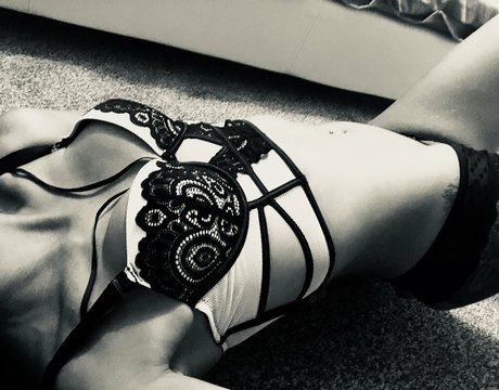 daniella rose onlyfans leaks free