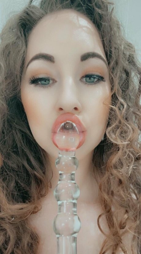 daniella rose leaked onlyfans nudes