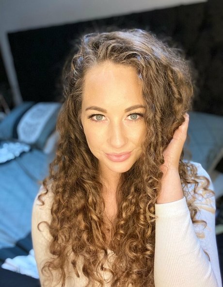 daniella rose onlyfans porn leaked