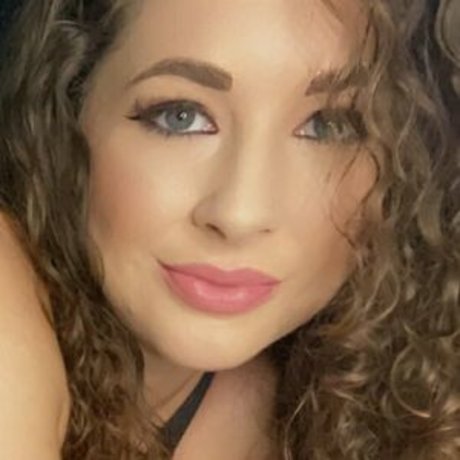 daniella rose leaked only fans nudes