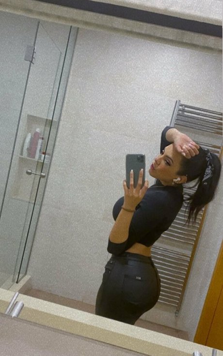 katrinamorenofree nudes leaked onlyfans