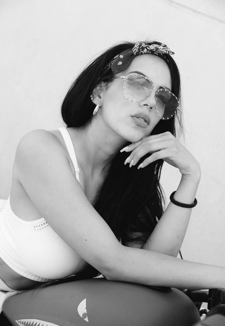 katrinamorenofree onlyfans porn