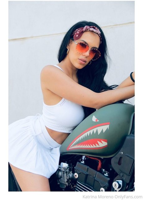 katrinamorenofree sex tape onlyfans
