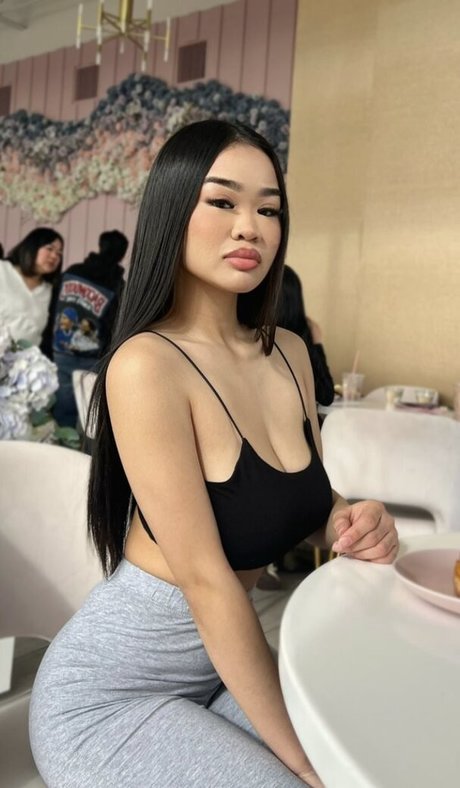 Althizy only fans free