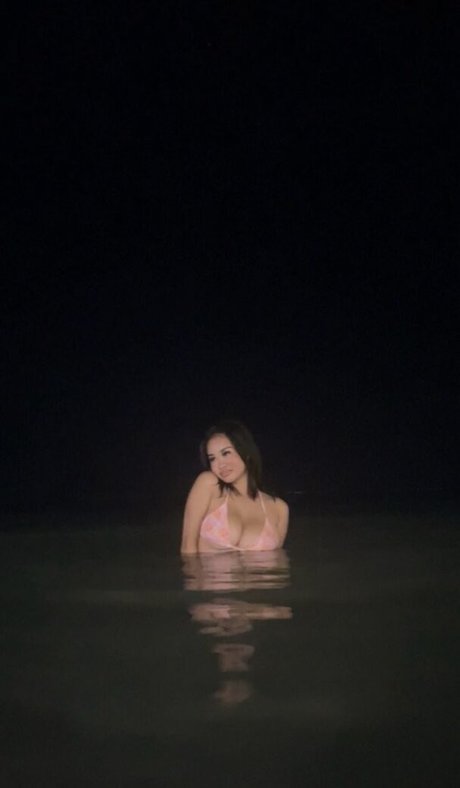 Althizy leaked onlyfans free