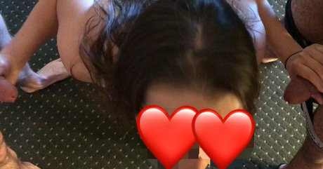 AlexandraLexiLee only fans