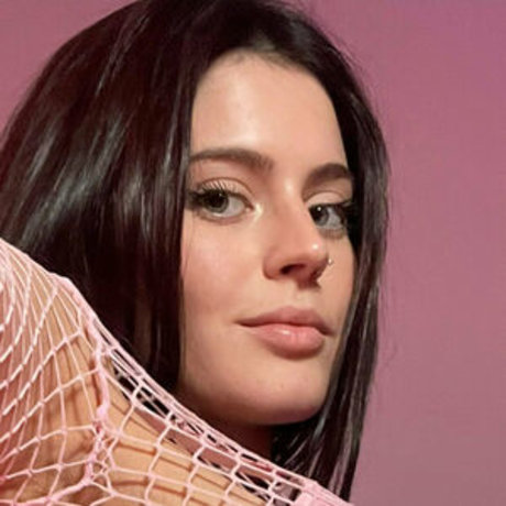 Visvalery onlyfans leaks free