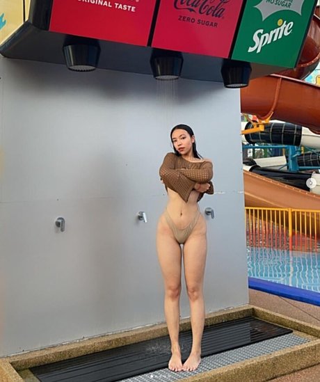 buncharean2 onlyfans leak fuck