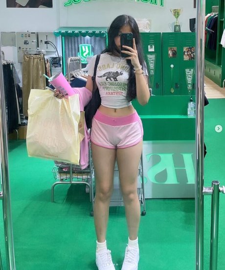 buncharean2 onlyfans porn leaks