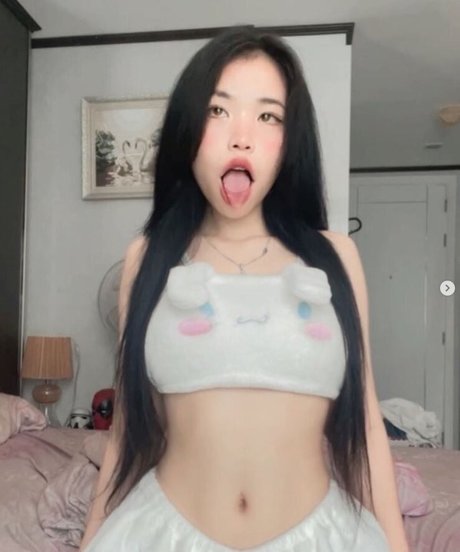 buncharean2 porn onlyfans