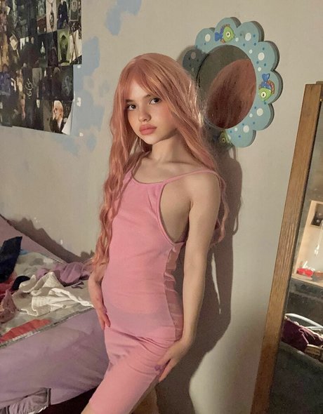 redflowerr 2 onlyfans sexy