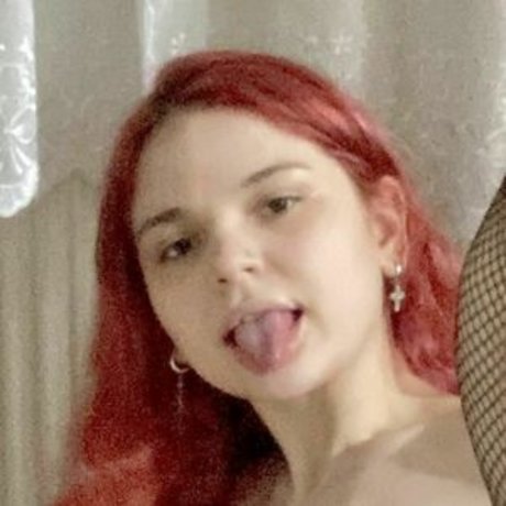 redflowerr 2 leaked only fans nudes