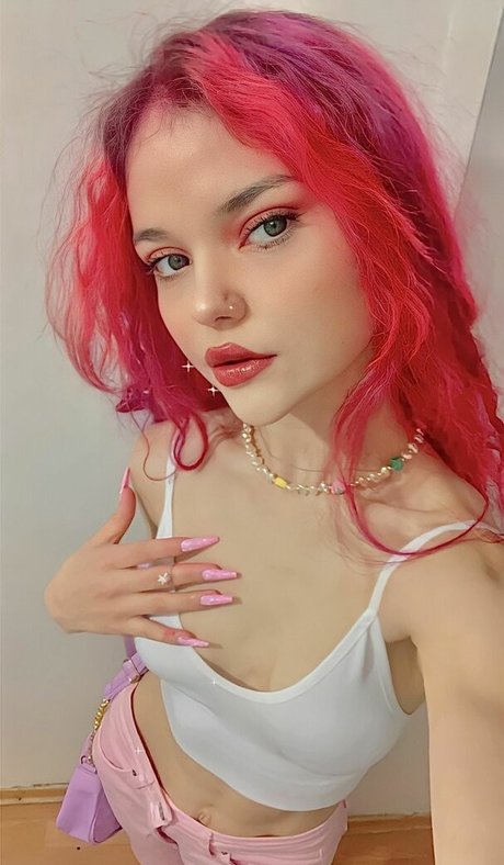 redflowerr 2 onlyfans de