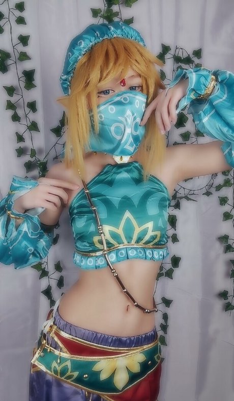 Haltsmanu onlyfans xx