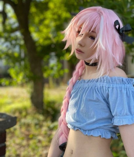 Haltsmanu sex tape onlyfans