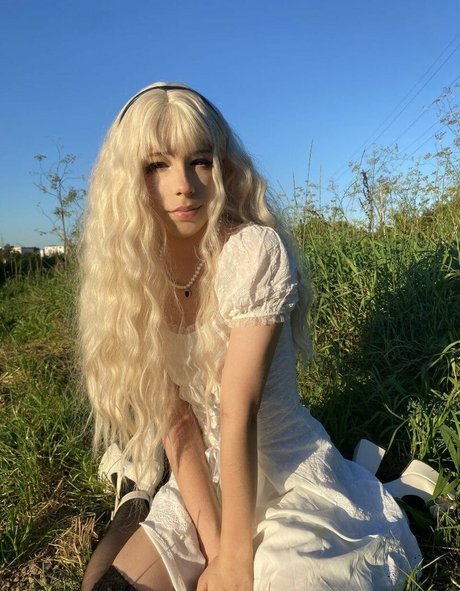 Haltsmanu Profile pic