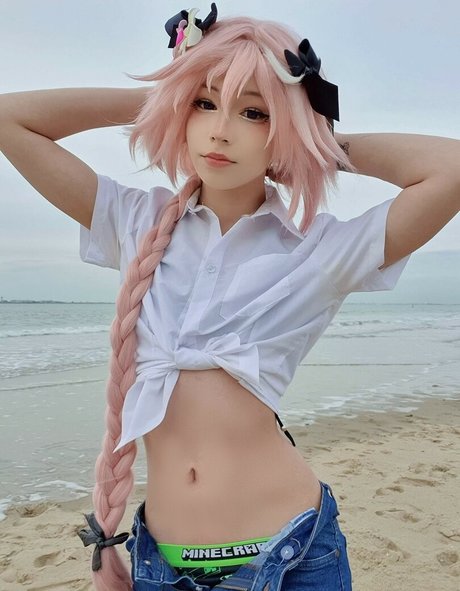 Haltsmanu onlyfans content