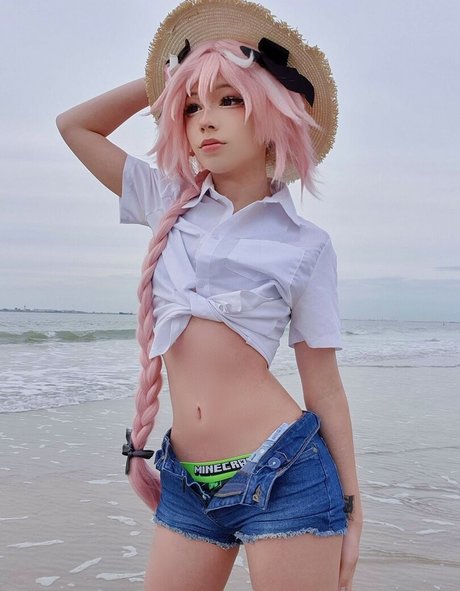 Haltsmanu onlyfans leak