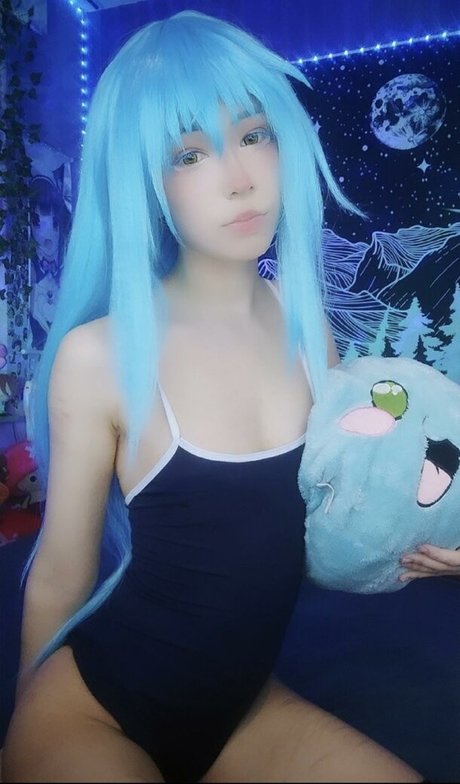 Haltsmanu new onlyfans leaks