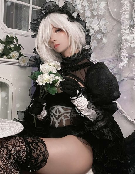 Haltsmanu onlyfans sexy