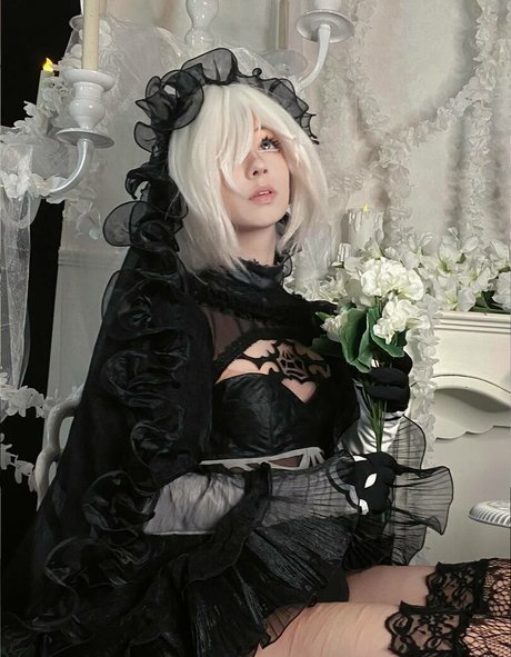 Haltsmanu onlyfans naked