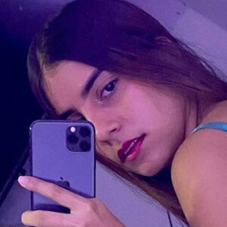 Kimberlin only fans leaks porn