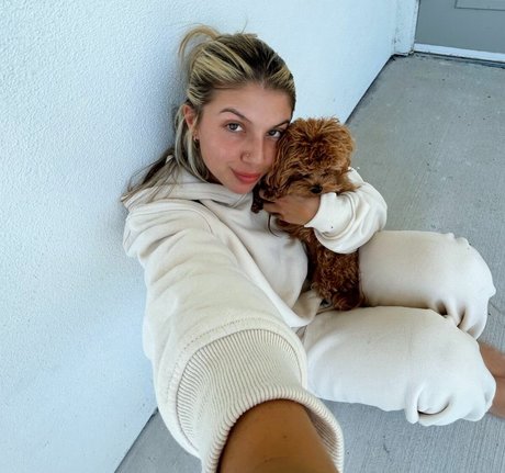 Jordan Lewis onlyfans pics leaked