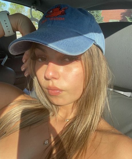 Elena Lukin Profile pic