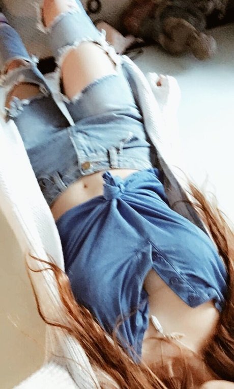 Elena Lukin onlyfans leake