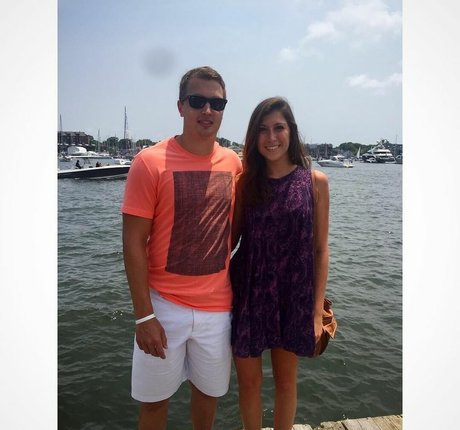 Lindsay Hydorn onlyfans pics