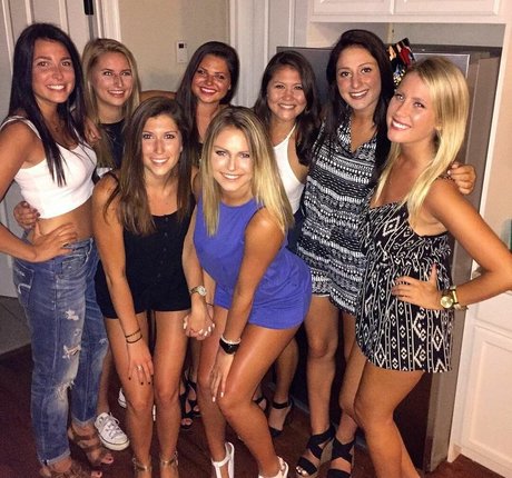 Lindsay Hydorn onlyfans leak sex