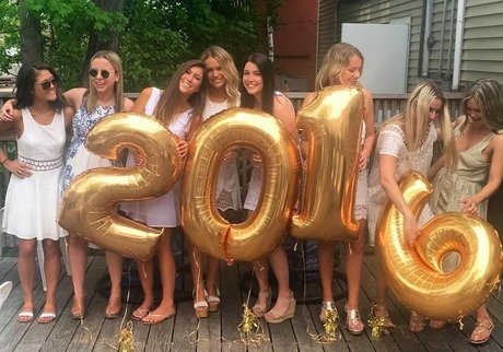 Lindsay Hydorn leaked nudes onlyfans