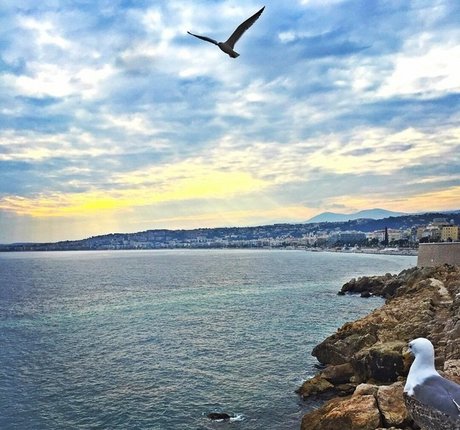 Lindsay Hydorn onlyfans leak nudes