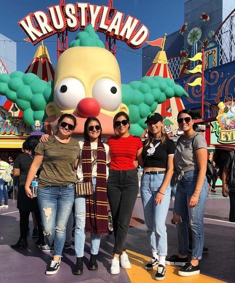 Lindsay Hydorn onlyfans sexy