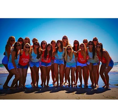 Lindsay Hydorn only fans pictures