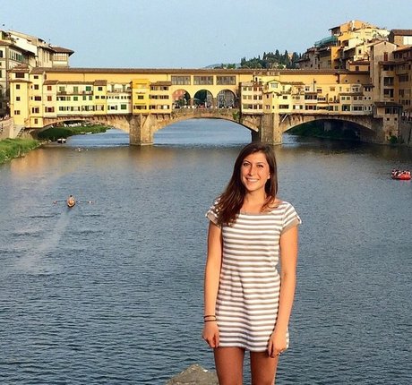 Lindsay Hydorn onlyfans nude leaks