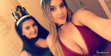 Rocio Aponte onlyfans archives